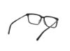 Picture of Guess Eyeglasses GU50077-D