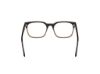 Picture of Guess Eyeglasses GU50094