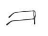 Picture of Guess Eyeglasses GU50077-D