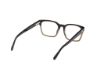 Picture of Guess Eyeglasses GU50094