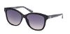 Picture of Guess Sunglasses GU7920