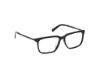 Picture of Guess Eyeglasses GU50077-D