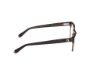 Picture of Guess Eyeglasses GU50094