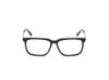 Picture of Guess Eyeglasses GU50077-D