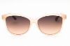 Picture of Guess Sunglasses GU7920