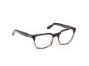 Picture of Guess Eyeglasses GU50094