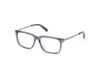 Picture of Guess Eyeglasses GU50077-D
