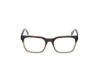 Picture of Guess Eyeglasses GU50094