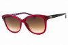 Picture of Guess Sunglasses GU7920