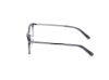 Picture of Guess Eyeglasses GU50077-D