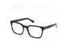 Picture of Guess Eyeglasses GU50094