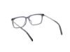 Picture of Guess Eyeglasses GU50077-D