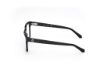 Picture of Guess Eyeglasses GU50094