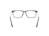 Picture of Guess Eyeglasses GU50077-D
