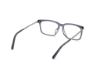 Picture of Guess Eyeglasses GU50077-D
