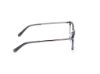 Picture of Guess Eyeglasses GU50077-D