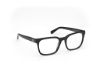 Picture of Guess Eyeglasses GU50094