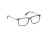 Picture of Guess Eyeglasses GU50077-D