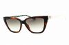 Picture of Guess Sunglasses GU7919