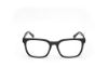 Picture of Guess Eyeglasses GU50094