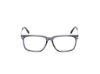 Picture of Guess Eyeglasses GU50077-D