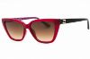 Picture of Guess Sunglasses GU7919
