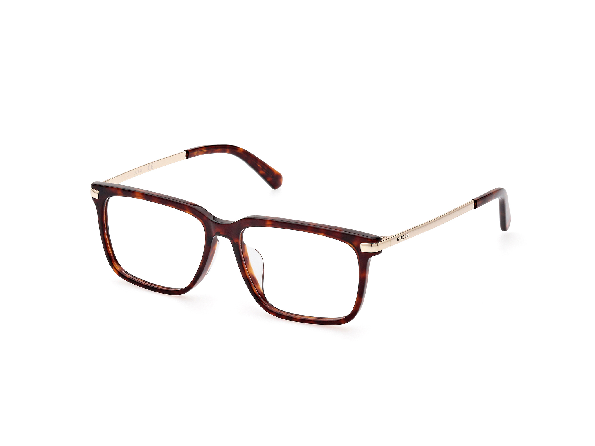 Picture of Guess Eyeglasses GU50077-D