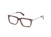 Picture of Guess Eyeglasses GU50077-D
