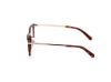 Picture of Guess Eyeglasses GU50077-D