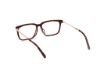Picture of Guess Eyeglasses GU50077-D