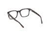Picture of Guess Eyeglasses GU50094