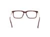 Picture of Guess Eyeglasses GU50077-D