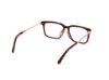 Picture of Guess Eyeglasses GU50077-D