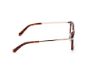 Picture of Guess Eyeglasses GU50077-D