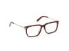 Picture of Guess Eyeglasses GU50077-D