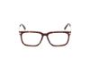 Picture of Guess Eyeglasses GU50077-D