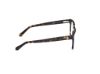 Picture of Guess Eyeglasses GU50094