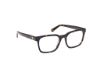 Picture of Guess Eyeglasses GU50094