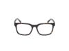 Picture of Guess Eyeglasses GU50094