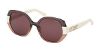 Picture of Guess Sunglasses GU7911