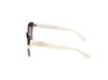 Picture of Guess Sunglasses GU7912