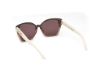 Picture of Guess Sunglasses GU7912