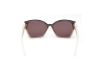Picture of Guess Sunglasses GU7912