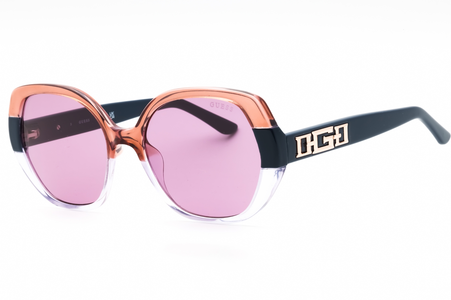 Picture of Guess Sunglasses GU7911
