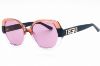 Picture of Guess Sunglasses GU7911