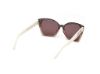 Picture of Guess Sunglasses GU7912