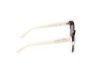 Picture of Guess Sunglasses GU7912