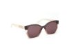 Picture of Guess Sunglasses GU7912