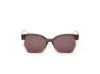 Picture of Guess Sunglasses GU7912