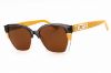 Picture of Guess Sunglasses GU7912